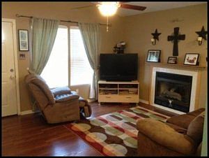 5th image of 818 Radford Pl