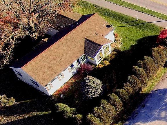 2nd image of 2200 Imperial Oaks Dr