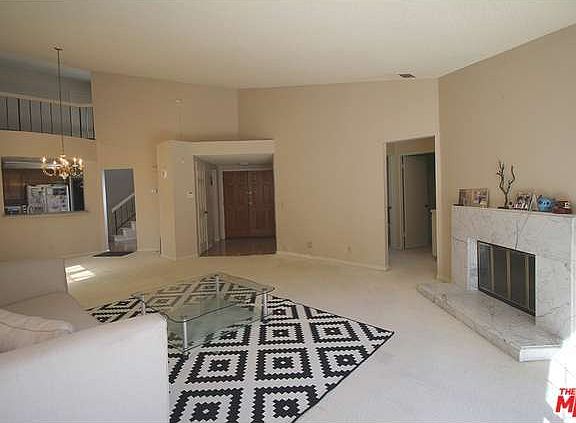 4th image of 2005 Silver Hawk Dr #1