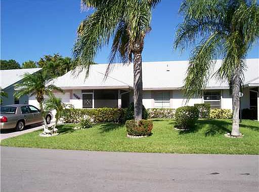 1st image of 5288 Crystal Anne Dr