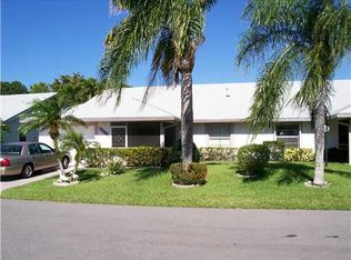 5288 Crystal Anne Dr, West Palm Beach, FL 33417