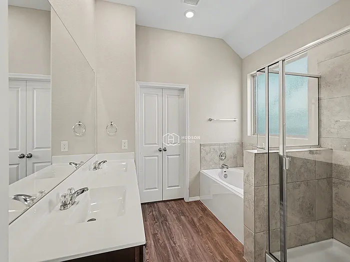 12317 Delta Timber Rd — Photo 16