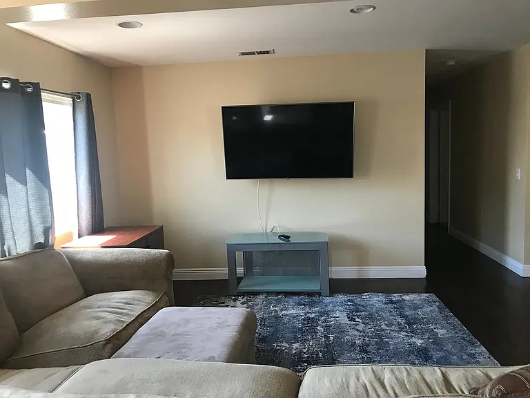 5763 Baja Dr — Photo 6