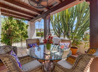 202 W Avenida Palizada, San Clemente, CA 92672