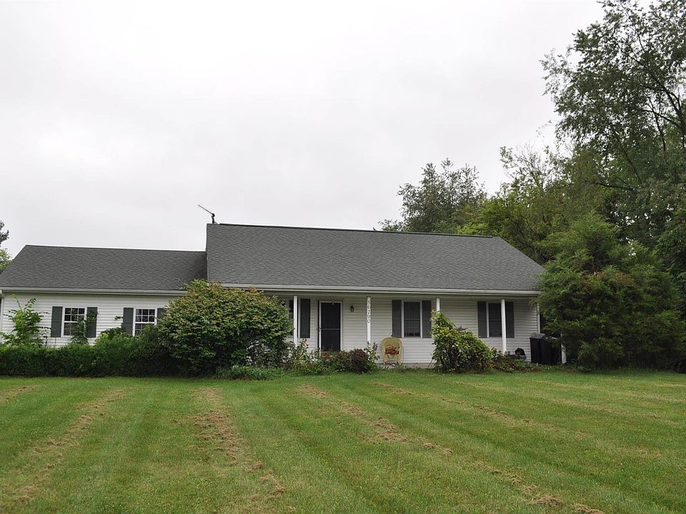 1st image of 56290 County Road 31