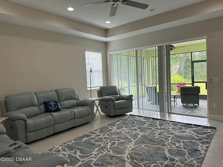 1016 Sea Shell Ct — Photo 25