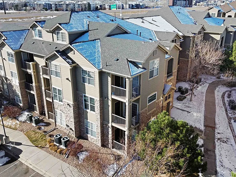 17525 Wilde Ave #208 — Photo 28