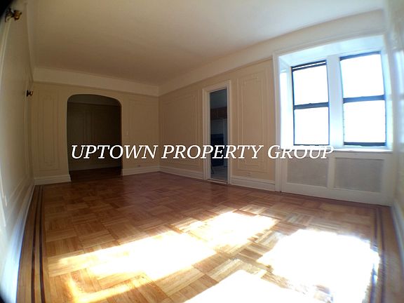 2nd image of 375 E 205th St APT 6L
