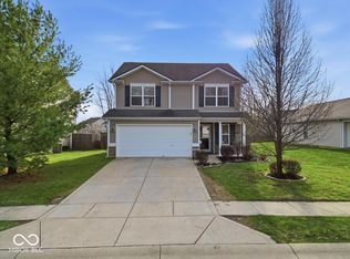 4366 Round Lake Bnd, Indianapolis, IN