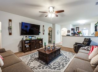 109 Curt St, Anna, TX 75409