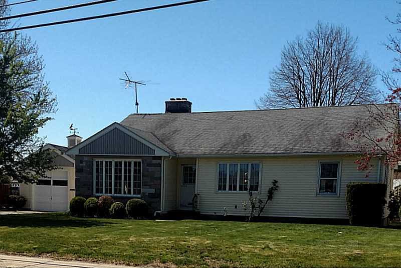 1st image of 1468 Douglas Ave