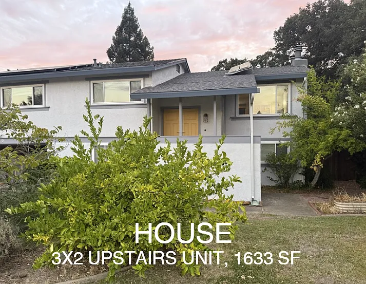 5213 Dredger Way #UPPER — Photo 7