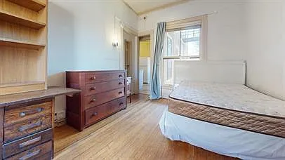 214 Stewart Avenue - Unit1 A — Photo 2