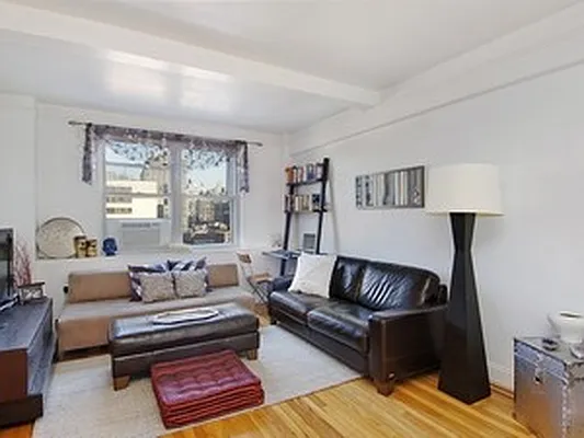 Sold by Corcoran | media 2