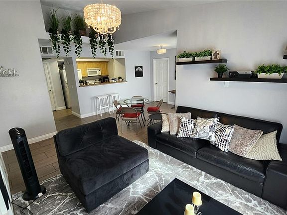 5th image of 8000 Badura Ave Unit 2026