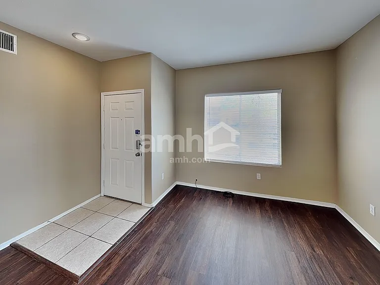 4224 San Rocco Ct — Photo 6