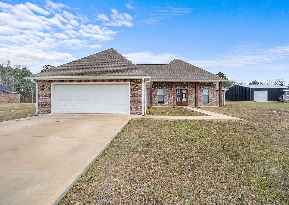 1st image of 3659 Belview Rd