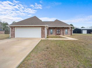 3659 Belview Rd, Leesville, LA 71446