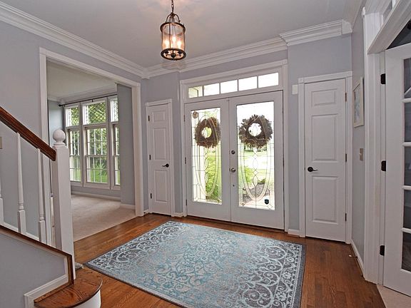 2nd image of 588 Belle Meade Farm Dr