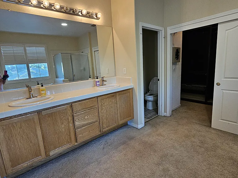 9721 Ruddy Duck Way — Photo 13