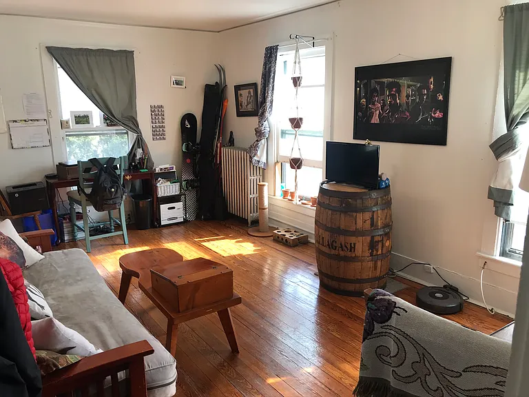 110 Terrace Pl #3 — Photo 2