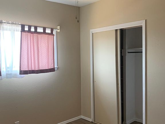 3rd image of 5120 Wally Dr