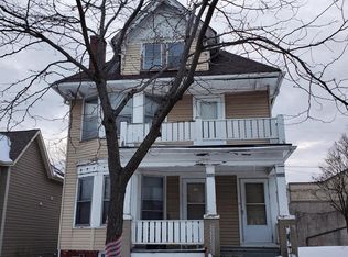 2371 N Richards St #2373, Milwaukee, WI