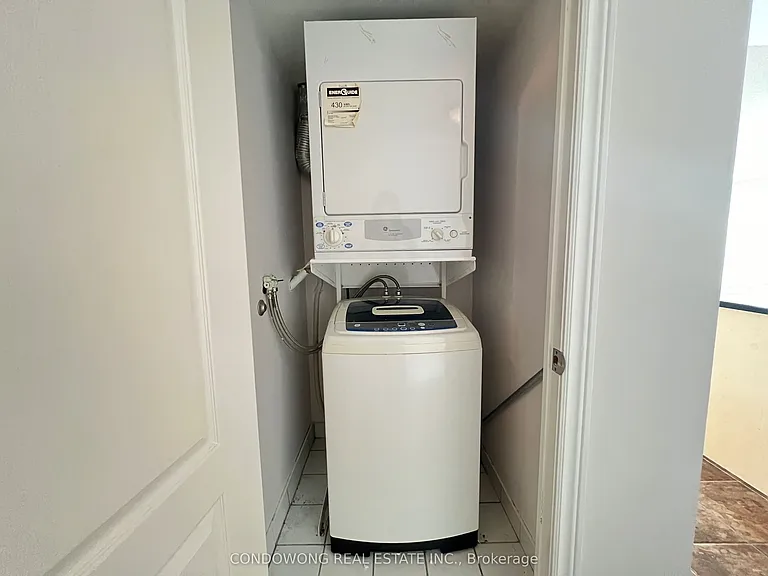 48 Suncrest Blvd #918 — Photo 12