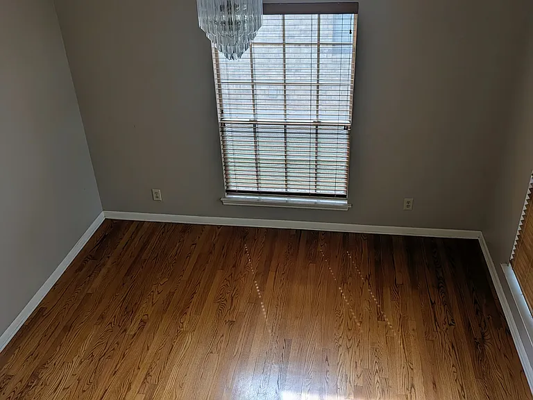 13711 Chittim Woods — Photo 8