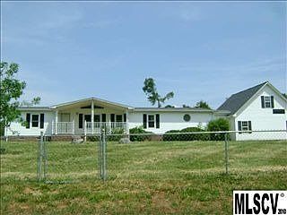 1st image of 6253 Buena Vista Dr