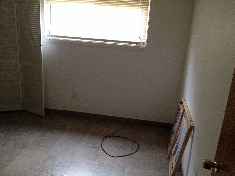1st image of 1729 N 37th Ave #Garden