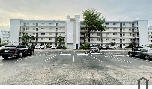 1st image of 8610 N Sherman Cir APT 502