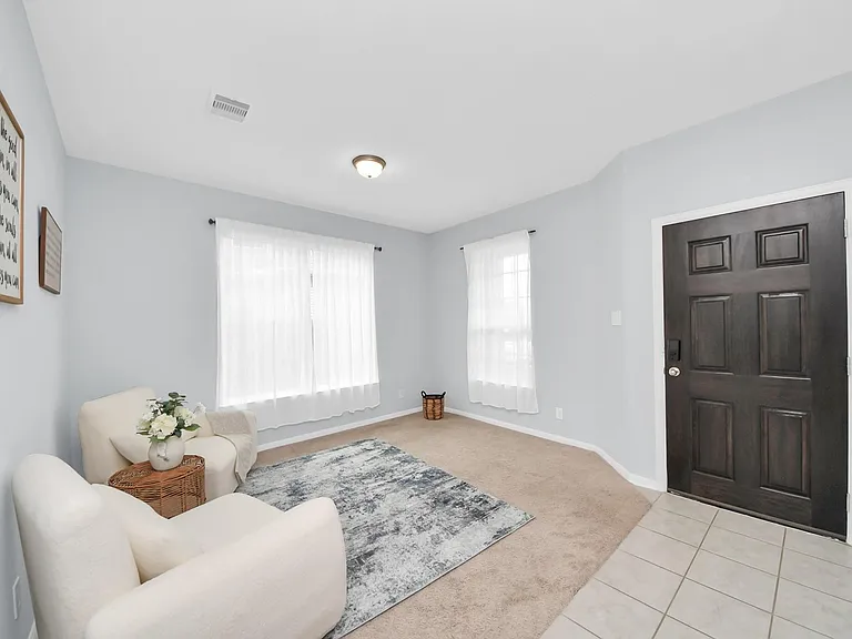208 Salange Ln — Photo 30