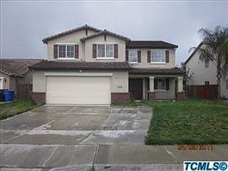1st image of 2142 W Picadilly Ln