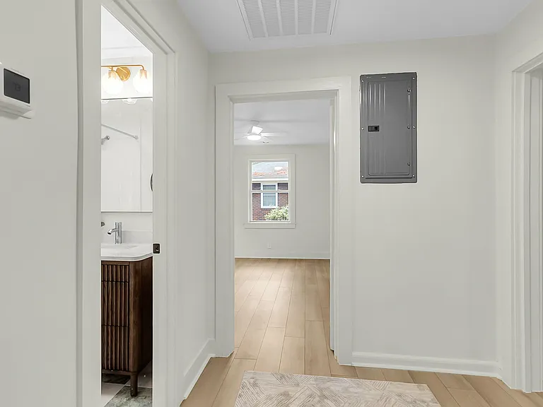 4412 Holmes Ave — Photo 20