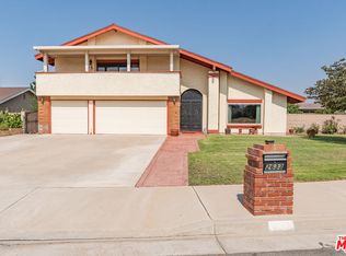 2633 Klamath Ct, Riverside, CA 92503