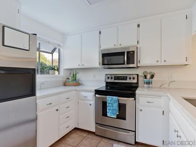 3320 Cherokee Ave UNIT 9, San Diego, CA, 92104
