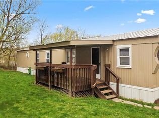 20 Dinardo Mnr, Imperial, PA 15126