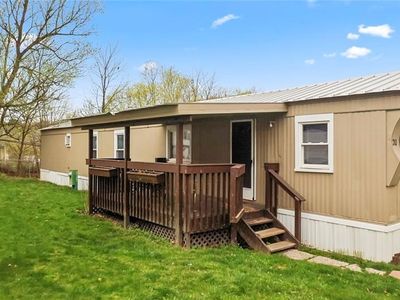 20 Dinardo Mnr, Imperial, PA, 15126