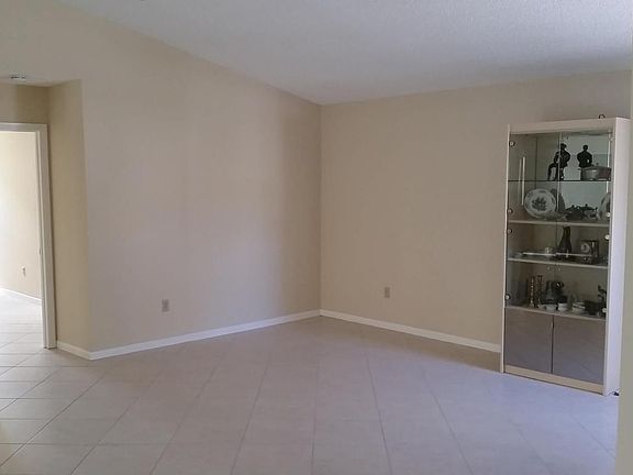 3rd image of 730 NW 31st Ave