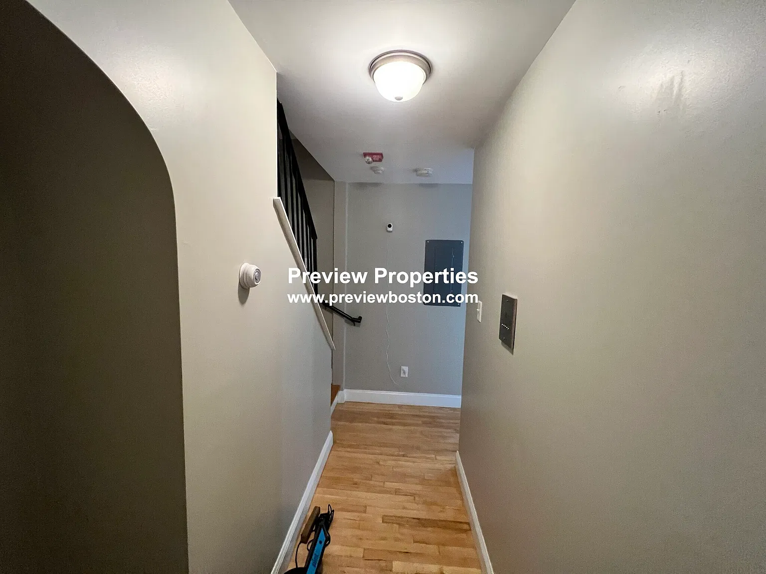 2 bed, 1.0 bath, $2,827 — Photo 1