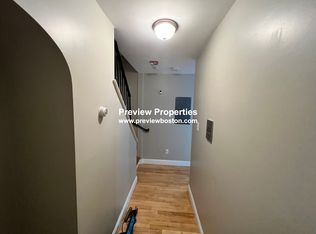 (Undisclosed Address), Dorchester, MA 02125