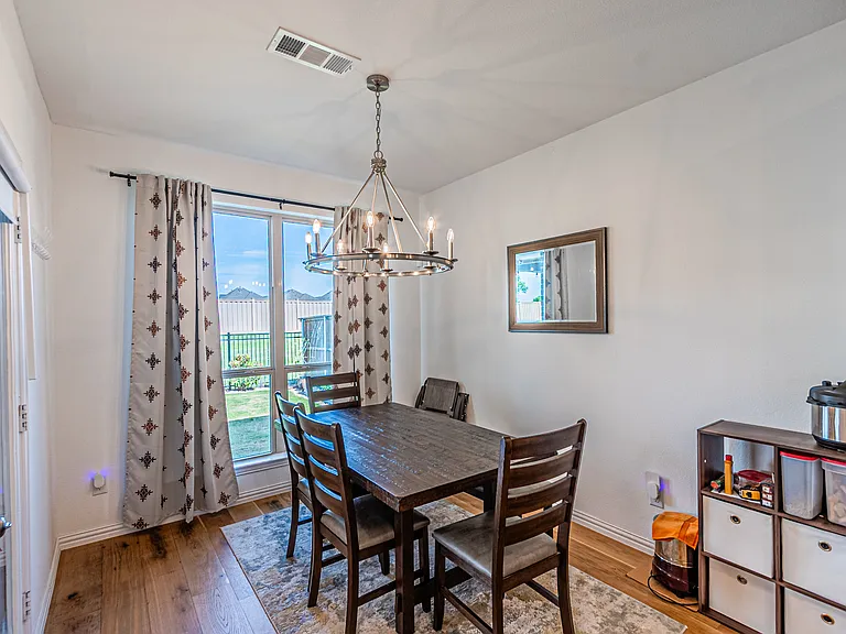 3508 Crescent Ln — Photo 15