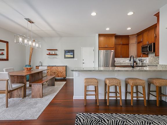 2nd image of 69-555 Waikoloa Beach Dr APT 205
