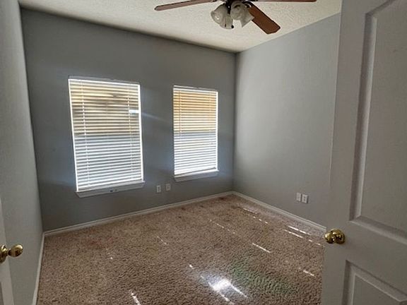 4th image of 1522 Camino Real