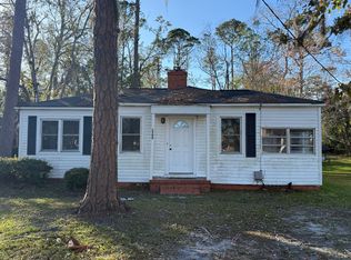 1500 Iola Dr, Valdosta, GA 31602