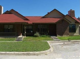 6310 Queens Castle APT 4, San Antonio, TX 78218