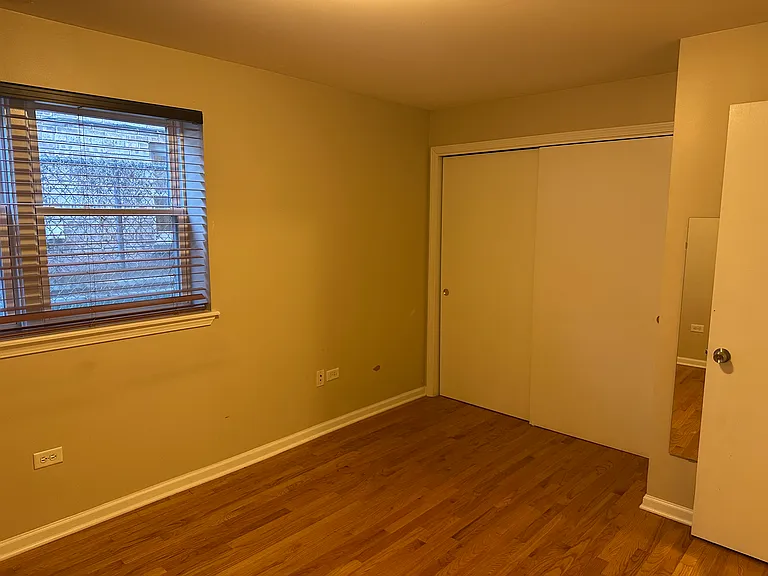 5423 N Campbell Ave #1 — Photo 10