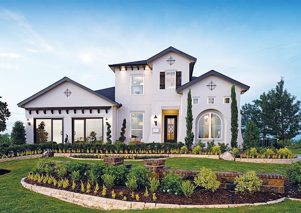 3927 Rolling Thicket Dr, Spring, TX 77386 MLS 92302243 Zillow