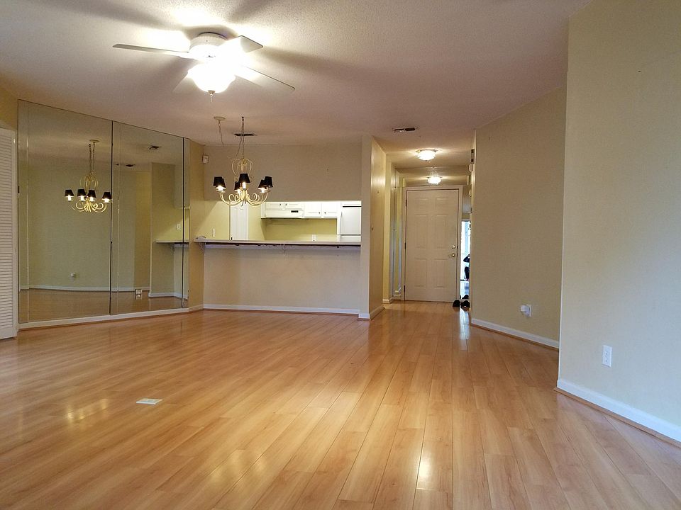 2nd image of 1409 Colony Place Dr #1409